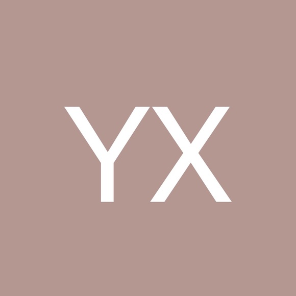 yaquanx